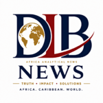 Africa Analytical:
